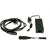 Algopix Similar Product 15 - Motorola ACDC Power Supply Requires