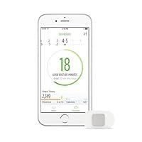 Algopix Similar Product 15 - Lumo Lift The First Wearable Posture