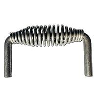 Algopix Similar Product 10 - LavaLock Island Outdoor LLC 538