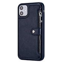 Algopix Similar Product 10 - Leather Flip Case Fit for Samsung