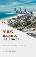 Algopix Similar Product 20 - Smart Choice Travel Guide To Yas