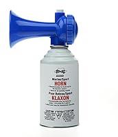 Algopix Similar Product 5 - Invincible Marine 30890515 BR58212