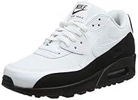 Algopix Similar Product 14 - Nike Elite Running Cushioned C Mens