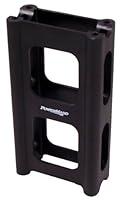 Algopix Similar Product 2 - PowerMadd 45539 Pivot Style Riser Block