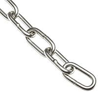 Algopix Similar Product 11 - Campbell 0190424 316L Stainless Steel