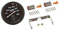 Algopix Similar Product 12 - Sierra International 781579035P