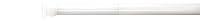 Algopix Similar Product 6 - Ridder RS55201 Pole Extendable to 185 x
