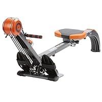 Algopix Similar Product 13 - Skandika SF1150 Regatta Multi Gym