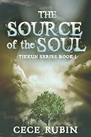 Algopix Similar Product 9 - The Source of the Soul Tikkun Series