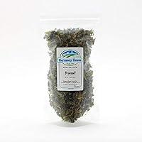Algopix Similar Product 4 - Harmony House Foods Dried Broccoli