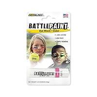 Algopix Similar Product 13 - EyeBlack BattlePaint  Bright Colored