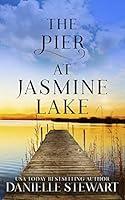 Algopix Similar Product 10 - The Pier at Jasmine Lake Missing