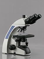 Algopix Similar Product 6 - 40X1000X Plan Infinity Laboratory