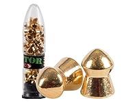 Algopix Similar Product 4 - Gamo Raptor 22 Cal 99 Grains PBA