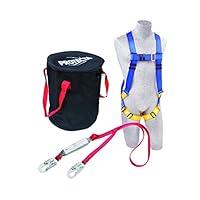 Algopix Similar Product 13 - 3M Protecta Compliance In A Can Light