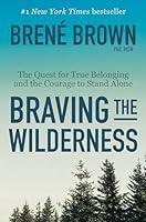 Algopix Similar Product 20 - Braving the Wilderness The Quest for