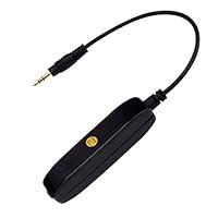 Algopix Similar Product 6 - Kript HiFi Ground Loop Isolator for