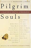 Algopix Similar Product 13 - Pilgrim Souls A Collection of