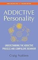 Algopix Similar Product 10 - The Addictive Personality