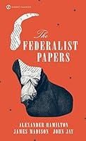 Algopix Similar Product 17 - The Federalist Papers (Signet Classics)