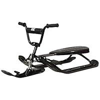 Algopix Similar Product 9 - Stiga Snow Racer SX PRO