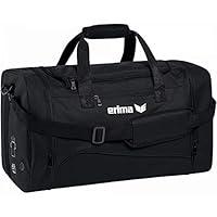 Algopix Similar Product 18 - erima Sporttasche Sport Duffel 65 cm