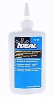 Algopix Similar Product 16 - IDEAL Electrical 30030 Noalox