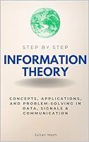 Algopix Similar Product 12 - Information Theory StepbyStep