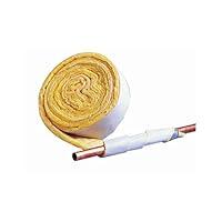 Algopix Similar Product 10 - Wrap-On 16509 Pipe Wrap