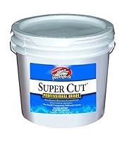 Algopix Similar Product 18 - Shurhold Yacht Brite YBP0114 Super Cut
