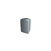 Algopix Similar Product 17 - Commercial Zone Products PolyTec Series