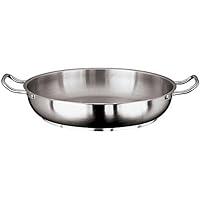 Algopix Similar Product 18 - Paderno Stainless Steel 15 34 Inch