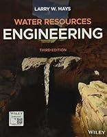 Algopix Similar Product 20 - Water Resources Engineering