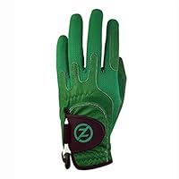 Algopix Similar Product 12 - Zero Friction Male Mens Cabretta