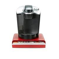 Algopix Similar Product 12 - Mind Reader Coffee Pod Drawer 1325L