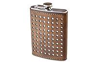 Algopix Similar Product 9 - Groomsmen Flask Flask Hip Flas