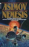 Algopix Similar Product 17 - Nemesis