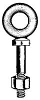 Algopix Similar Product 7 - Chicago Hardware Shoulder Eyebolt