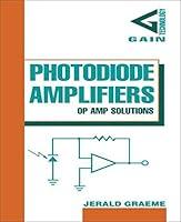 Algopix Similar Product 18 - Photodiode Amplifiers: OP AMP Solutions
