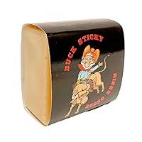 Algopix Similar Product 11 - Buck Sticky Rodeo Rosin  2 oz Buck