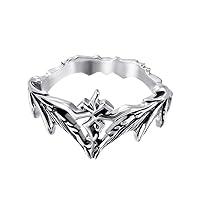 Algopix Similar Product 19 - Shopular Anime FGO Fate Siegfried Ring