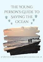 Algopix Similar Product 19 - The Young Persons Guide to Saving the