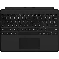 Algopix Similar Product 11 - Microsoft Surface Pro Keyboard