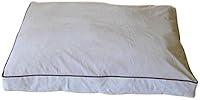 Algopix Similar Product 13 - CPC Microfiber 42 by 30 by 4Feet Linen