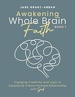 Algopix Similar Product 11 - Awakening Whole Brain Faith Engaging