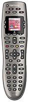 Algopix Similar Product 10 - Logitech Harmony 650 Infrared All in