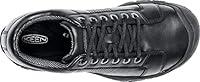 Algopix Similar Product 16 - KEEN Utility Mens Error Food Service