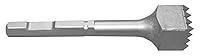 Algopix Similar Product 8 - Champion Chisel Steel Bushing Tool