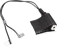 Algopix Similar Product 14 - Shadow Electronics SH-941 Violin Part