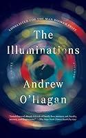 Algopix Similar Product 19 - The Illuminations: A Novel